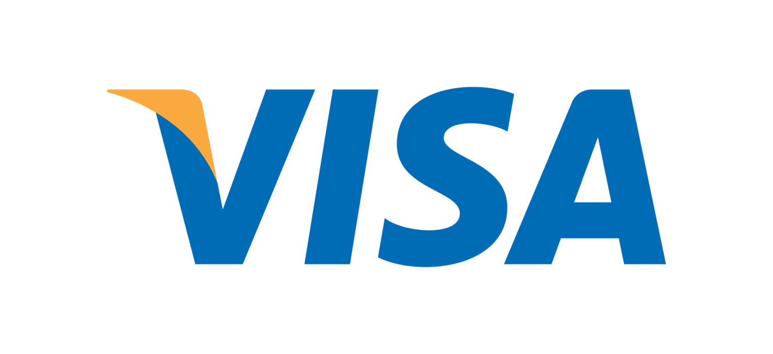 Collect and Pay